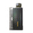 ASPIRE GOTEK NANO POD KIT - Super E - cig