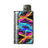 ASPIRE GOTEK NANO POD KIT - Super E - cig