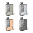 ASPIRE - GOTEK PRO POD KIT - Super E-cig