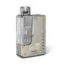 ASPIRE - GOTEK PRO POD KIT - Super E-cig