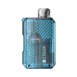 ASPIRE GOTEK X III POD KIT - BLUE