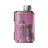 ASPIRE GOTEK X III POD KIT - Super E - cig
