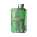 ASPIRE GOTEK X III POD KIT - Super E - cig