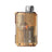 ASPIRE GOTEK X III POD KIT - Super E - cig