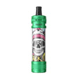 ASPIRE MAGNUM POD KIT - GREEN & FUNKY SKULL