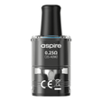 ASPIRE MAGNUM REPLACEMENT XL POD 2 PACK - 0.25 Ω XL