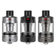 ASPIRE - NAUTILUS 3 TANK - Super E-cig