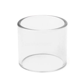 ASPIRE - NAUTILUS 3 XL REPLACEMENT GLASS - Super E-cig
