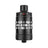ASPIRE NAUTILUS 3SR VAPE TANK - Super E - cig