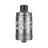 ASPIRE NAUTILUS 3SR VAPE TANK - Super E - cig