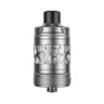 ASPIRE NAUTILUS 3SR VAPE TANK - Super E - cig