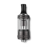 ASPIRE - NAUTILUS NANO TANK - Super E - cig