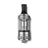 ASPIRE - NAUTILUS NANO TANK - Super E - cig