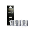 ASPIRE - NAUTILUS X COIL 5 PACK - Super E-cig