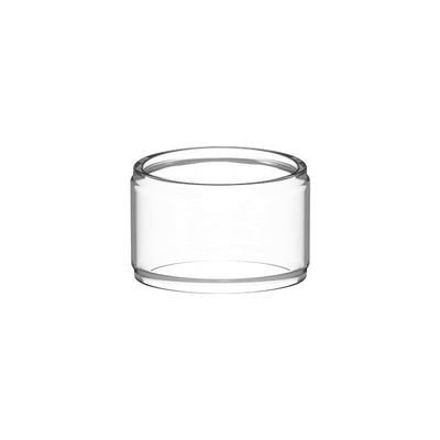 ASPIRE - ODAN MINI REPLACEMENT GLASS - Super E-cig