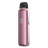 ASPIRE PIXO MAX POD KIT - BRUSHED PINK