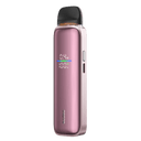 ASPIRE PIXO MAX POD KIT - BRUSHED PINK