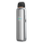 ASPIRE PIXO MAX POD KIT - BRUSHED SILVER