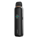 ASPIRE PIXO MAX POD KIT - CARBON BLACK