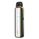 ASPIRE PIXO MAX POD KIT - GLORY BLACK