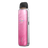 ASPIRE PIXO MAX POD KIT - PINK GRADIENT