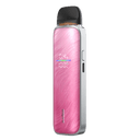 ASPIRE PIXO MAX POD KIT - PINK GRADIENT
