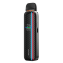 ASPIRE PIXO MAX POD KIT - SPEEDY BLACK