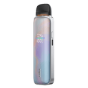 ASPIRE PIXO MAX POD KIT - WHITE GLOW