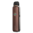 ASPIRE PIXO MAX POD KIT - WOOD GRAIN