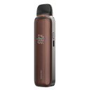 ASPIRE PIXO MAX POD KIT - WOOD GRAIN