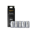 ASPIRE - POCKEX COIL 5 PACK - Super E-cig