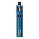 ASPIRE - POCKEX KIT - Super E-cig