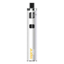 ASPIRE - POCKEX KIT - Super E-cig