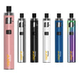 ASPIRE - POCKEX KIT - Super E-cig