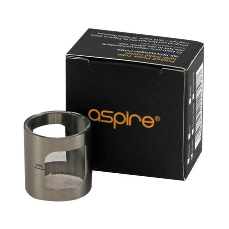ASPIRE - POCKEX REPLACEMENT GLASS - Super E-cig