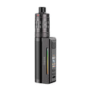 ASPIRE ZELOS M80 KIT - Super E - cig