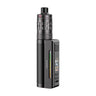 ASPIRE ZELOS M80 KIT - Super E - cig