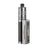 ASPIRE ZELOS M80 KIT - Super E - cig