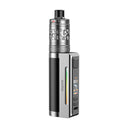 ASPIRE ZELOS M80 KIT - Super E - cig