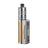 ASPIRE ZELOS M80 KIT - Super E - cig