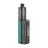 ASPIRE ZELOS M80 KIT - Super E - cig