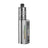 ASPIRE ZELOS M80 KIT - Super E - cig