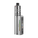 ASPIRE ZELOS M80 KIT - Super E - cig