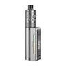 ASPIRE ZELOS M80 KIT - Super E - cig
