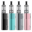 ASPIRE - ZELOS NANO KIT - Super E-cig