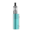 ASPIRE - ZELOS NANO KIT - Super E-cig