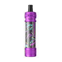 ASPIRE MAGNUM POD KIT