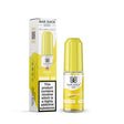 BAR JUICE - 10ML BANANA ICE NIC SALT E LIQUID - Super E-cig