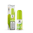 BAR JUICE - 10ML LEMON & LIME NIC SALT E LIQUID - Super E-cig