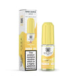 BAR JUICE - 10ML PINEAPPLE ICE NIC SALT E LIQUID - Super E-cig